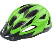 Kask rowerowy Kellys KLS Jester - 2