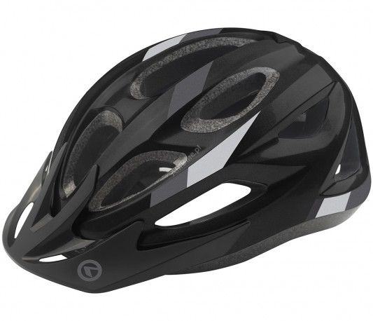 Kask rowerowy Kellys KLS Jester