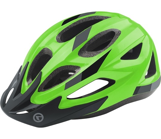 Kask rowerowy Kellys KLS Jester