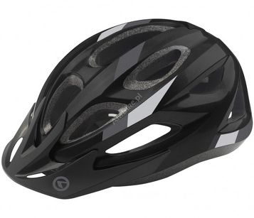 Kask rowerowy Kellys KLS Jester