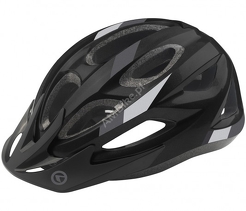 Kask rowerowy Kellys KLS Jester