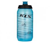 Bidon Kellys KLS Kolibri 550ml - 2