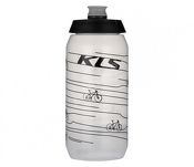 Bidon Kellys KLS Kolibri 550ml - 3