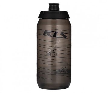 Bidon Kellys KLS Kolibri 550ml
