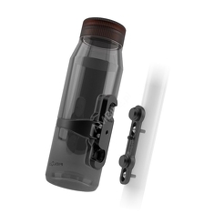 Bidon Butelka Fidlock Twist 700 Life + Baza Bike 09678