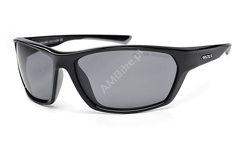 Okulary sportowe Arctica s-324