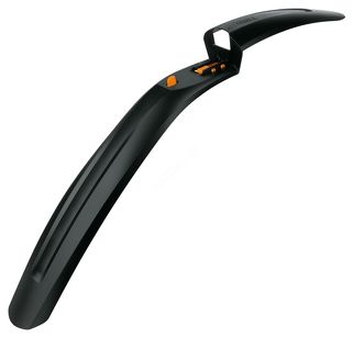 Błotniki SKS Shockboard XL