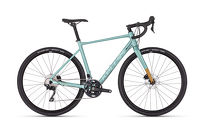 Rower Gravel Kellys Soot X50 - 2