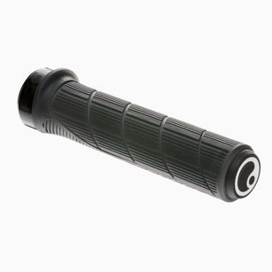 Chwyty rowerowe Ergon GD1 EVO Factory Frozen Stealth