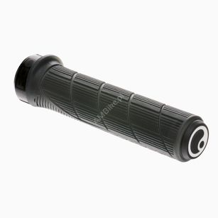 Chwyty rowerowe Ergon GD1 EVO Factory Frozen Stealth