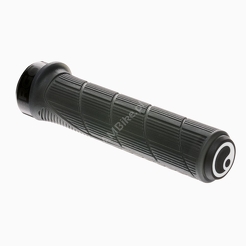 Chwyty rowerowe Ergon GD1 EVO Factory Frozen Stealth