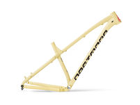 Rama Dartmoor Primal 29 v.2 - 4