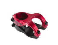 Wspornik kierownicy Dartmoor Shorty 31,8mm - 4