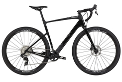 Rower gravel Cannondale Topstone Carbon APEX AXS