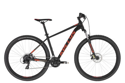 Rower Mtb Kellys Spider 30 29"