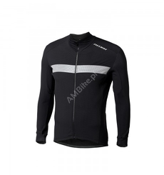 Bluza kolarska Accent Hero
