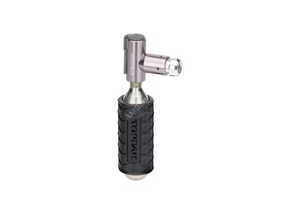 Pompka Topeak  Airbooster CO2