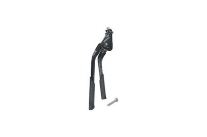 Podpórka centralna Kellys KLS Doublekick 24"-29" black