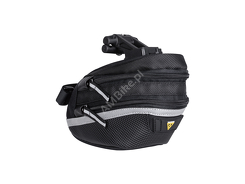 Torba Podsiodłowa Topeak Wedge Pack II Medium W/Fixer
