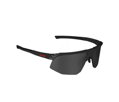 Okulary przeciwsłoneczne Kellys KLS FORCE 025