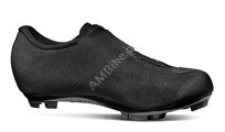 Buty MTB SIDI Aertis - 3