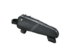 Torba na ramę Topeak Fastfuel Tribag Large