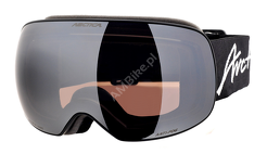 Gogle narciarskie ARCTICA G-119