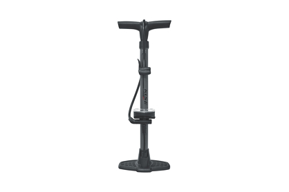 Pompka serwisowa KLS Kellys Twister PRO