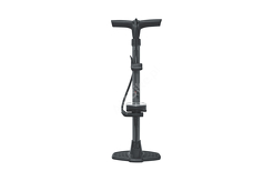 Pompka serwisowa KLS Kellys Twister PRO