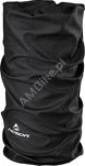 Komin Chusta Merida z Coolmaxem - 3