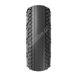 Opona Vittoria Terreno Zero Gravel G2.0 700c drutowa - 3