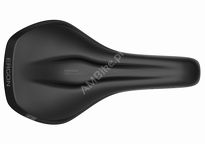 Siodło Ergon Smc Core Men M/L black/grey - 2