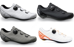 Buty szosowe SIDI Fast 2