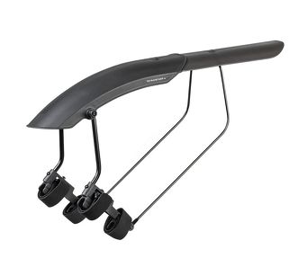 Błotnik Tylny Topeak Tetrafender M2 (do kół od 26" do 29")