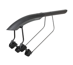 Błotnik Tylny Topeak Tetrafender M2 (do kół od 26" do 29")