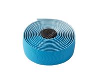 Owijka Accent EXE 2x2m - 7