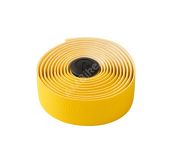 Owijka Accent EXE 2x2m - 5
