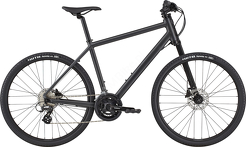 Rower Cannondale Bad Boy 3