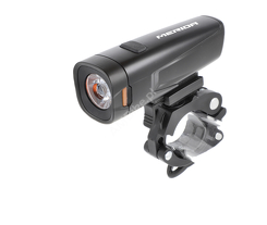 Lampka przód Merida; 500LM; Cree Led XPL; USB;