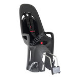 Fotelik rowerowy Hamax Zenith - 2
