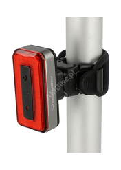 Lampa tylna Merida 60 LM