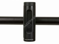 Lampa przednia Author Quantum 700lm USB - 4