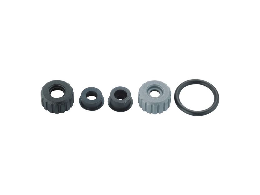 Zestaw naprawczy zaworu pompki Topeak  (JoeBlow Sport II )