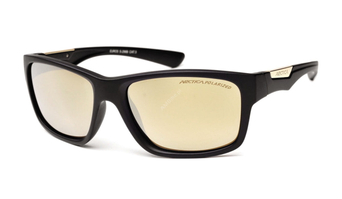 Okulary Arctica S-296B