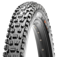 Opona Maxxis Assegai