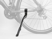 Podpórka rowerowa AUTHOR AKS-630A RS E-bike 24