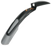 Przedni błotnik SKS SHOCKBLADE II 26