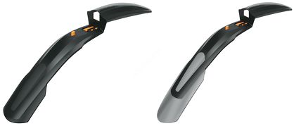 Przedni błotnik SKS SHOCKBLADE II 26"-27,5"