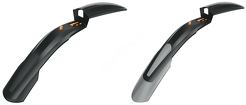 Przedni błotnik SKS SHOCKBLADE II 26"-27,5"