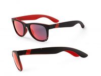 Okulary Respect Accent - 3